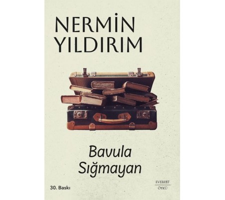 Bavula Sığmayan Bavula Sığmayan