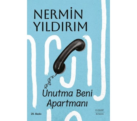 Unutma Beni Apartmanı Unutma Beni Apartmanı