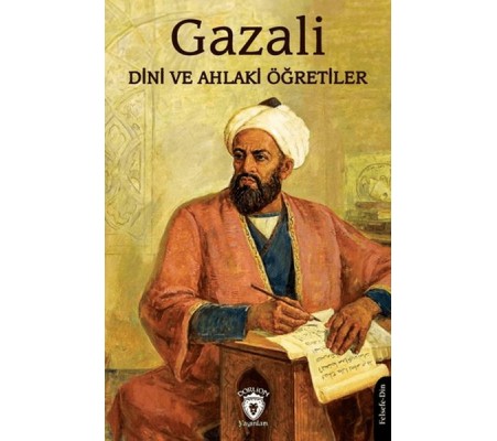 Dini ve Ahlaki Öğretiler Dini ve Ahlaki Öğretiler