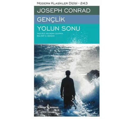 Gençlik – Yolun Sonu Gençlik – Yolun Sonu
