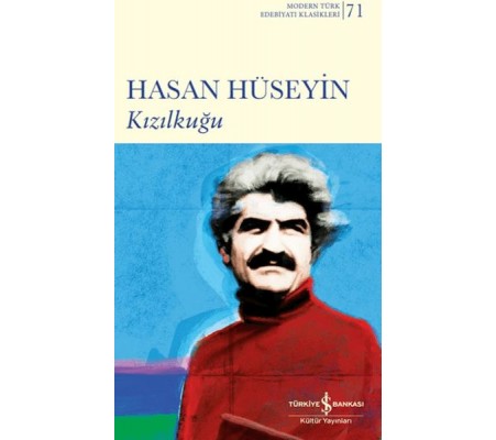 Kızılkuğu Kızılkuğu