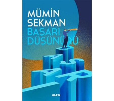 Başarı Düşünürü Başarı Düşünürü
