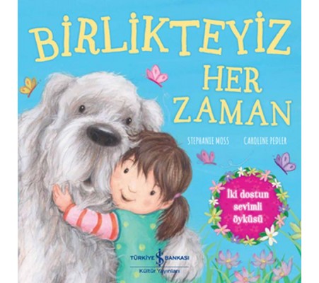 Birlikteyiz Her Zaman Birlikteyiz Her Zaman
