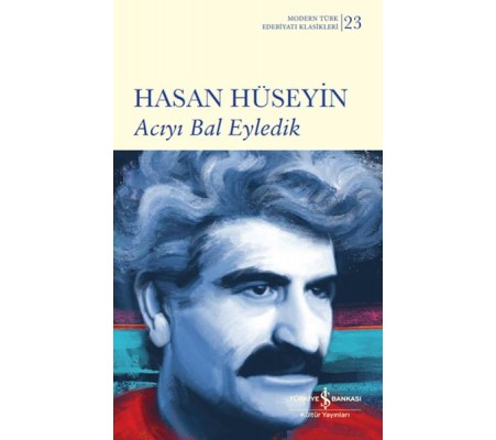 Acıyı Bal Eyledik (Şömizli) Acıyı Bal Eyledik (Şömizli)