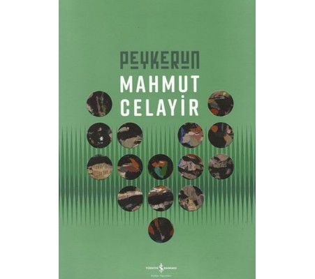 Peykerun Peykerun