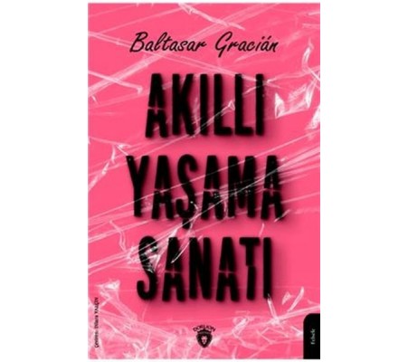 Akıllı Yaşama Sanatı Akıllı Yaşama Sanatı