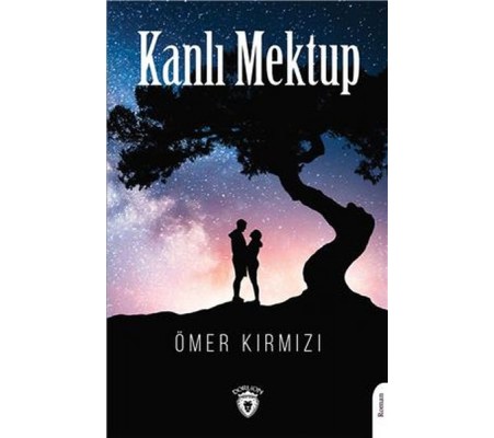 Kanlı Mektup Kanlı Mektup