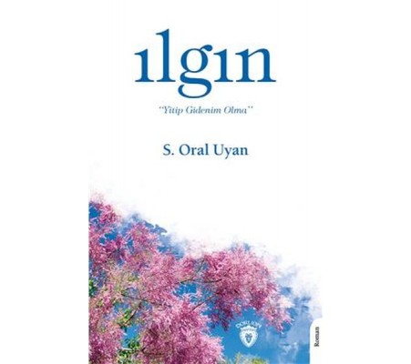 Ilgın Ilgın