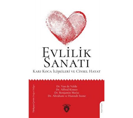 Evlilik Sanatı Evlilik Sanatı