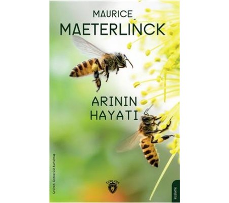 Arının Hayatı Arının Hayatı