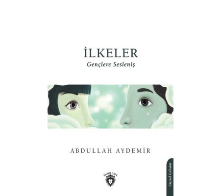 İlkeler İlkeler