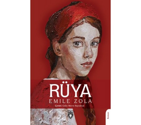 Rüya Rüya