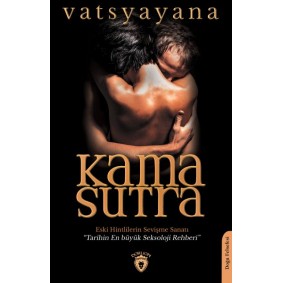 Kama Sutra