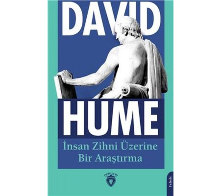 İnsan Zihni Üzerine Bir Araştırma İnsan Zihni Üzerine Bir Araştırma