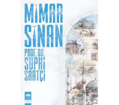 Mimar Sinan Mimar Sinan