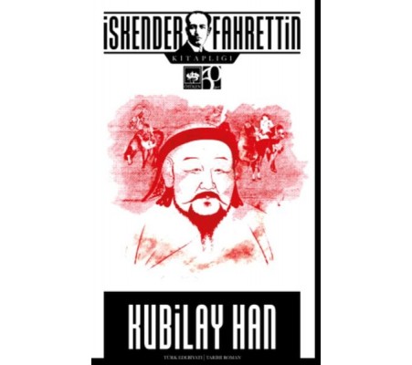 Kubilay Han Kubilay Han