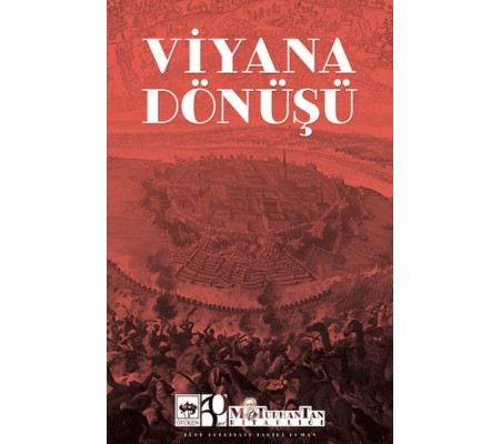 Viyana Dönüşü Viyana Dönüşü