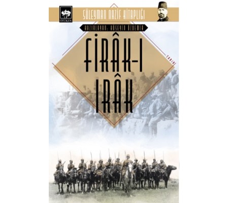 Firak-ı Irak Firak-ı Irak