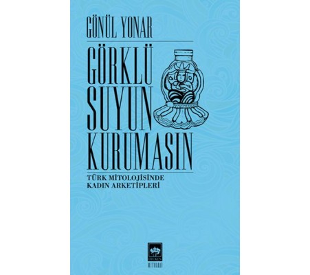 Görklü Suyun Kurumasın Görklü Suyun Kurumasın