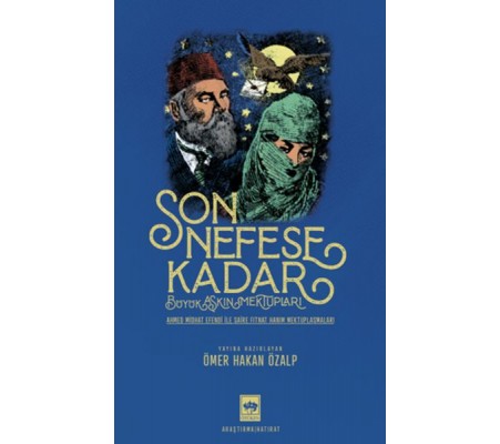 Son Nefese Kadar Son Nefese Kadar