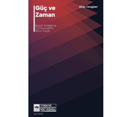 Güç ve Zaman Güç ve Zaman