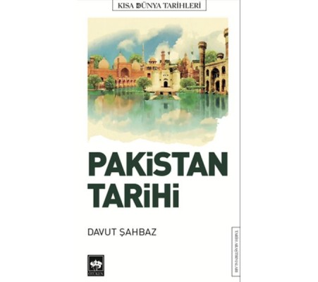 Pakistan Tarihi Pakistan Tarihi