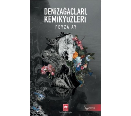 Denizağaçları, Kemikyüzleri Denizağaçları, Kemikyüzleri