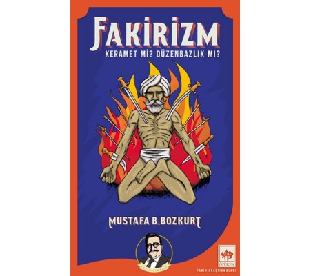 Fakirizm Fakirizm