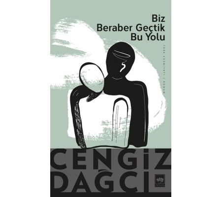 Yavuz Sultan Selim Yavuz Sultan Selim