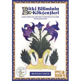 Bitki Biliminin Kök(en)leri
