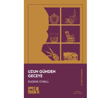 Uzun Günden Geceye Uzun Günden Geceye