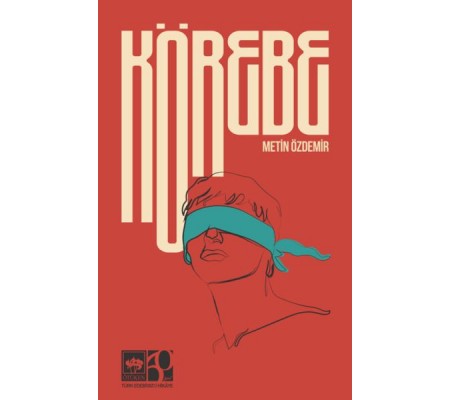 Körebe Körebe