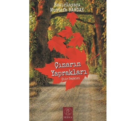 Çınarın Yaprakları Çınarın Yaprakları