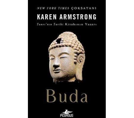 Buda Buda