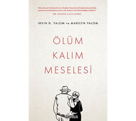 Ölüm Kalım Meselesi Ölüm Kalım Meselesi