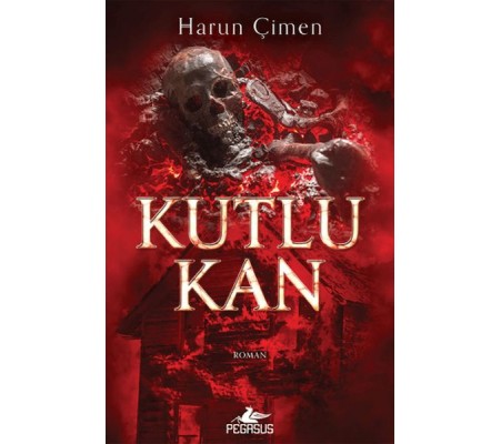 Kutlu Kan Kutlu Kan