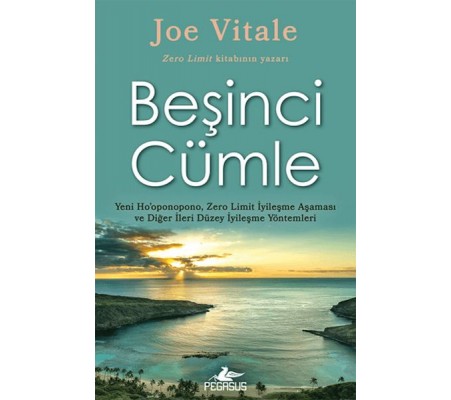 Beşinci Cümle Beşinci Cümle