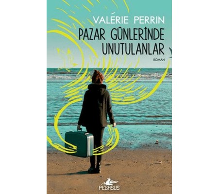 Pazar Günlerinde Unutulanlar Pazar Günlerinde Unutulanlar