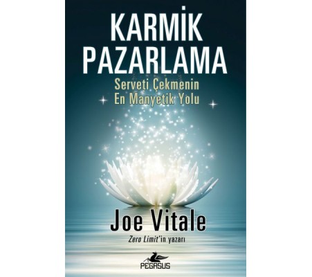 Karmik Pazarlama Karmik Pazarlama