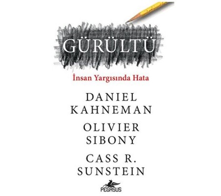 Gürültü Gürültü