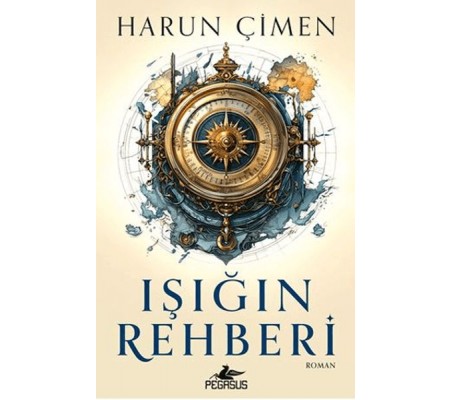 Işığın Rehberi Işığın Rehberi