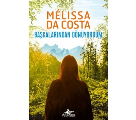Başkalarından Dönüyordum Başkalarından Dönüyordum