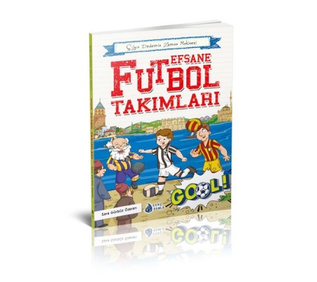 Efsane Futbol Takımları Efsane Futbol Takımları