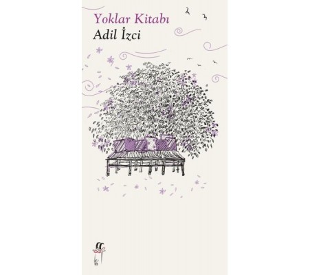 Yoklar Kitabı Yoklar Kitabı