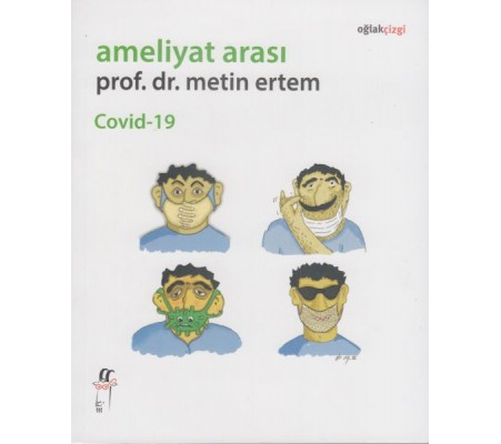 Ameliyat Arası Ameliyat Arası