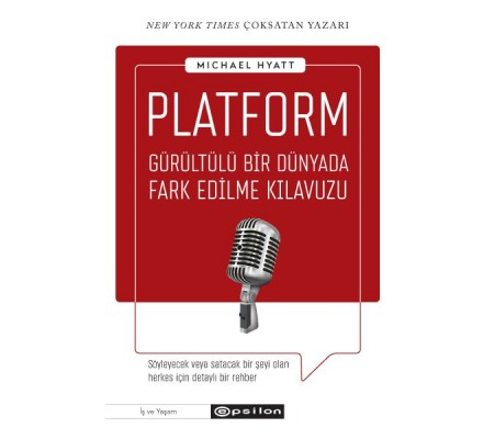 Platform Platform