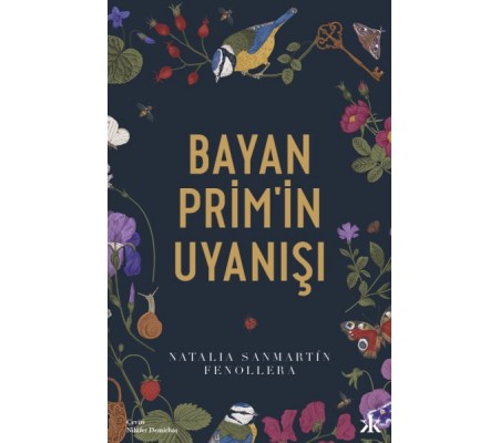 Ah Keşke: Pişmanlığı Avantaja Dönüştürmek Ah Keşke: Pişmanlığı Avantaja Dönüştürmek