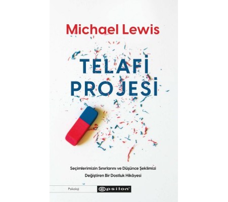Telafi Projesi Telafi Projesi