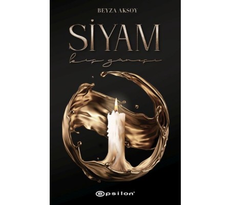 Siyam Kış Güneşi Siyam Kış Güneşi