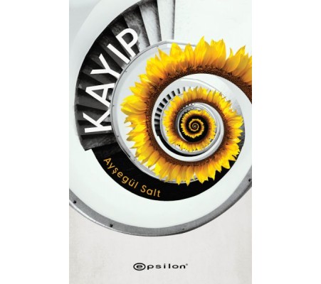 Kayıp Kayıp